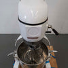 Baker Max B40KG Planetary Mixer