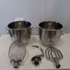 Baker Max B40KG Planetary Mixer