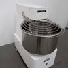 Prismafood SFM40 Spiral Mixer