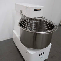 Prismafood SFM40 Spiral Mixer