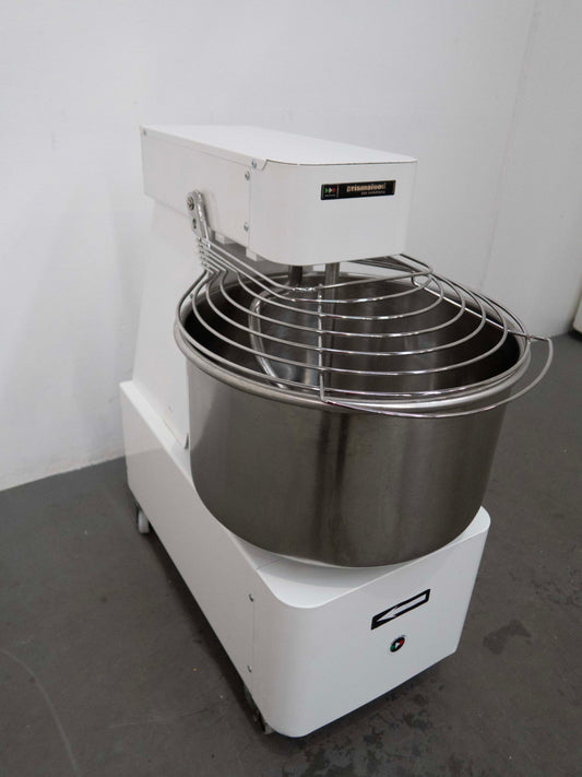 Prismafood SFM40 Spiral Mixer