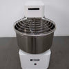 Prismafood SFM40 Spiral Mixer