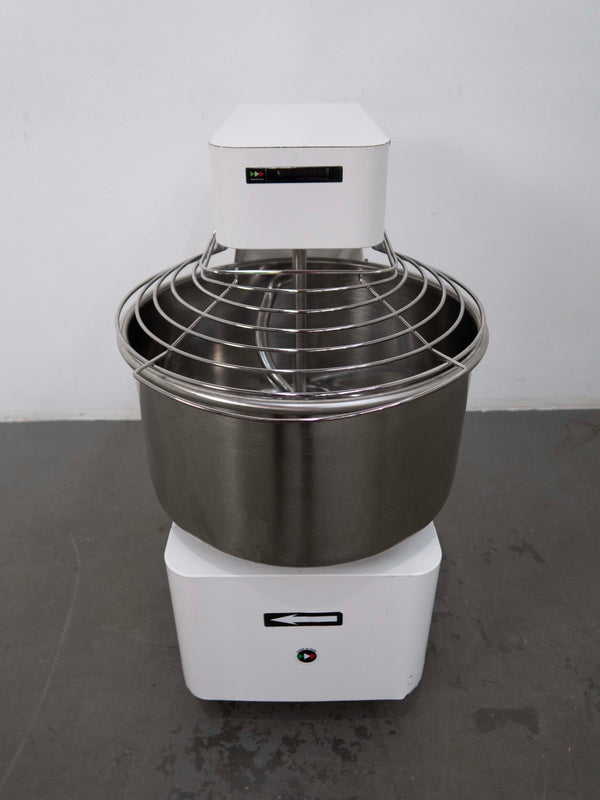 Prismafood SFM40 Spiral Mixer