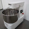 Prismafood SFM40 Spiral Mixer