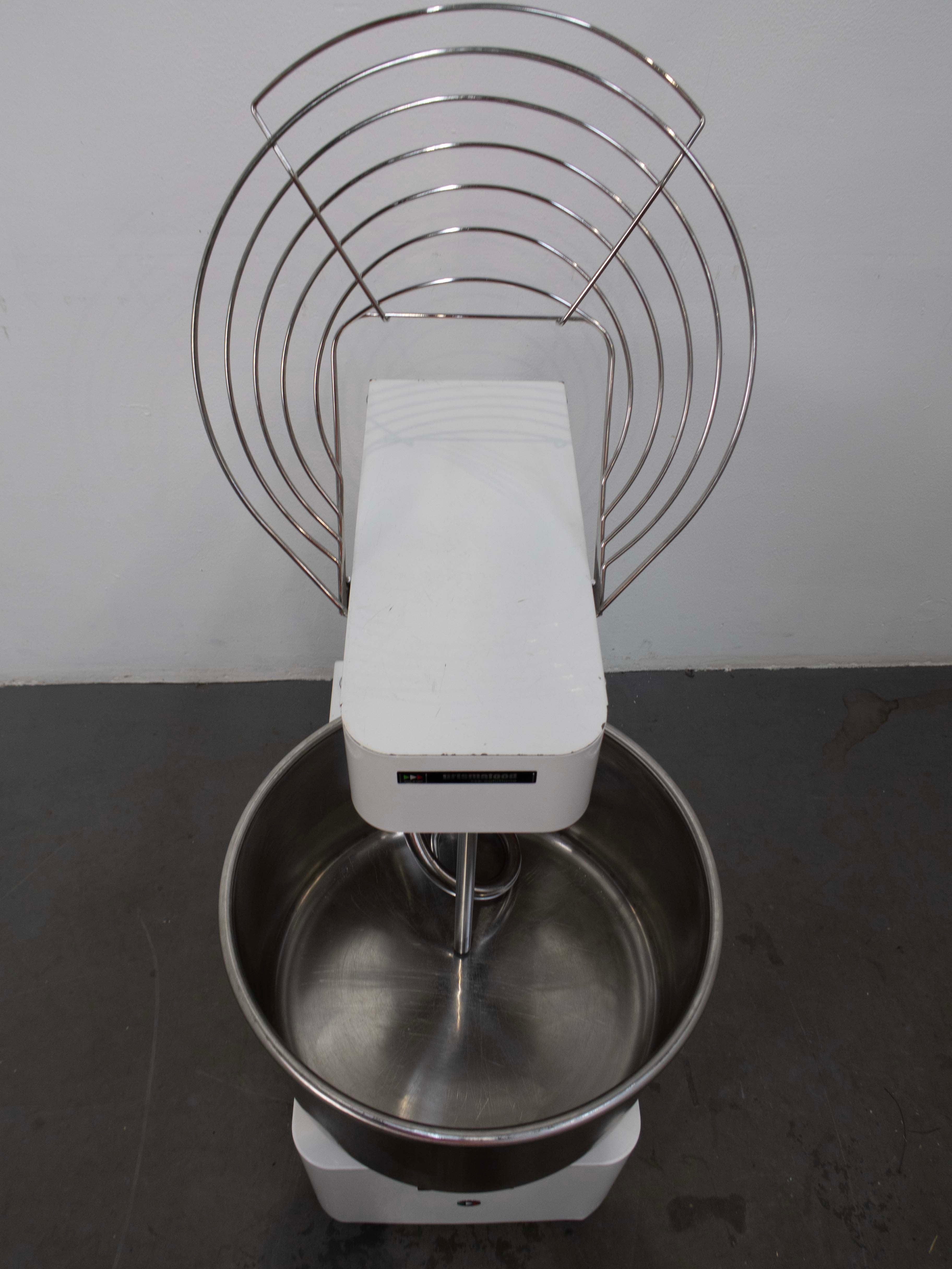 Prismafood SFM40 Spiral Mixer