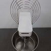 Prismafood SFM40 Spiral Mixer
