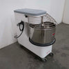 Mecnosud PK18AM Spiral Mixer
