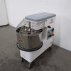 Mecnosud PK18AM Spiral Mixer