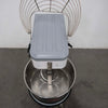 Mecnosud PK18AM Spiral Mixer