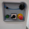 Mecnosud PK18AM Spiral Mixer