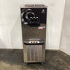 Gelmatic BV Easy 2 GR Soft Serve Machine