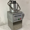 Robot Coupe CL52E Vegetable Preparation Machine