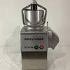 Robot Coupe CL52E Vegetable Preparation Machine