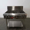 Thor TR-HP636F Cooktop