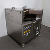 Amroha SPT Super Tandoor Oven