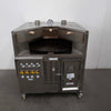 Amroha SPT Super Tandoor Oven