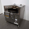 Amroha SPT Super Tandoor Oven