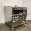 Amroha SPT Super Tandoor Oven