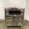 Amroha SPT Super Tandoor Oven