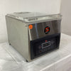 Sammic SE-208 Vacuum Sealer