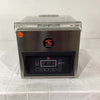 Sammic SE-208 Vacuum Sealer