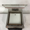 Sammic SE-208 Vacuum Sealer