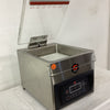 Sammic SE-208 Vacuum Sealer