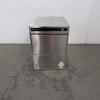 Meiko Upster U500 Undercounter Dishwasher