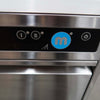 Meiko Upster U500 Undercounter Dishwasher