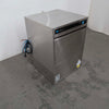 Meiko Upster U500 Undercounter Dishwasher