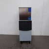 Ice-O-Matic MH132-AX Ice Machine