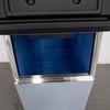 Ice-O-Matic MH132-AX Ice Machine