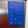 Ice-O-Matic MH132-AX Ice Machine