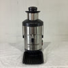 Robot Coupe  J80 Automatic Juice Extractor