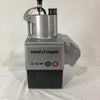 Robot Coupe CL50E Food Processor