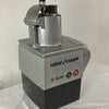 Robot Coupe CL50E Food Processor