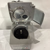 Robot Coupe CL50E Food Processor