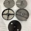 Robot Coupe CL50E Food Processor