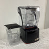 Blendtec Stealth 885 Blender