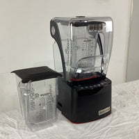 Blendtec Stealth 885 Blender