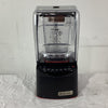Blendtec Stealth 885 Blender