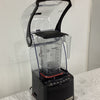 Blendtec Stealth 885 Blender