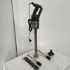 Robot Coupe MP450 Combi Ultra Stick Blender