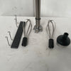 Robot Coupe MP450 Combi Ultra Stick Blender