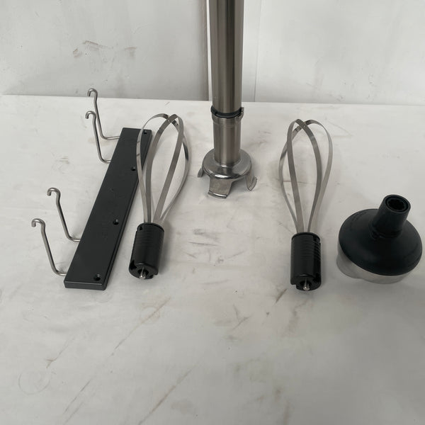 Robot Coupe MP450 Combi Ultra Stick Blender