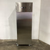 FED-X XURC400SFV Upright Fridge