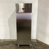 FED-X XURC400SFV Upright Fridge