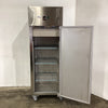 FED-X XURC400SFV Upright Fridge