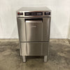 Smeg UGA415M Underbench Glasswasher