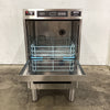 Smeg UGA415M Underbench Glasswasher